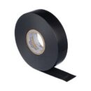 Panduit ST130-100-30BK Linerless High Voltage Rubber Tape