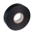 Panduit ST130-100-30BK Linerless High Voltage Rubber Tape