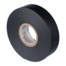 Panduit ST130-100-30BK Linerless High Voltage Rubber Tape