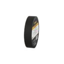 Panduit ST1755-075-60BK Friction Tape