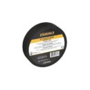 Panduit ST1755-075-60BK Friction Tape