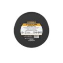 Panduit ST2228-100-10BK Rubber Mastic Tape