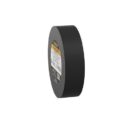Panduit ST2228-100-10BK Rubber Mastic Tape