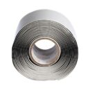 Panduit ST2228-200-10BK Rubber Mastic Tape