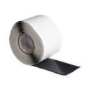 Panduit ST2228-200-10BK Rubber Mastic Tape