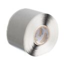 Panduit ST2228-200-10BK Rubber Mastic Tape