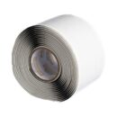 Panduit ST2228-200-10BK Rubber Mastic Tape