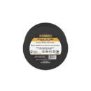 Panduit ST2242-150-15BK Linerless Mid Grade Rubber Splicing Tape