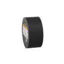 Panduit ST2242-150-15BK Linerless Mid Grade Rubber Splicing Tape