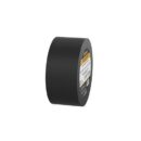 Panduit ST2242-150-15BK Linerless Mid Grade Rubber Splicing Tape