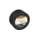 Panduit ST2242-150-15BK Linerless Mid Grade Rubber Splicing Tape