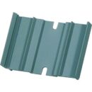 Altronix ST3 Snap Track for AL624, SMP3, SMP5, AL175ULB, AL176ULB, 6030, 6062 and PT724A