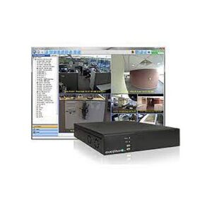 Exacq SSA-START-01 1-Year Start Software Updates for IP Camera