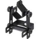 Hanwha STB-2000 Mounting Bracket for SLA-T2480/A and SLA-T4680/A Covert Camera Lenses