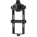 Hanwha STB-2000 Mounting Bracket for SLA-T2480/A and SLA-T4680/A Covert Camera Lenses