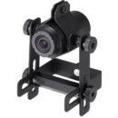 Hanwha STB-2000 Mounting Bracket for SLA-T2480/A and SLA-T4680/A Covert Camera Lenses