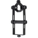 Hanwha STB-2000 Mounting Bracket for SLA-T2480/A and SLA-T4680/A Covert Camera Lenses