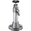 Hanwha STB-4150V Fixed Camera Mount for Box Cameras