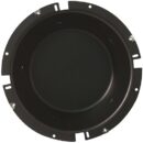 Speco STH8 Top Hat for 8" Speaker Combinations