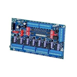 Altronix STRIKE-IT2B Replacement Board for STRIKEIT2 Panic Device Power Controller