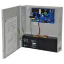 Altronix StrikeIt1B2 Board Post for StrikeIt1 Panic Device Power Control