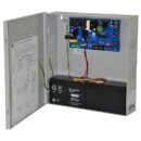Altronix StrikeIt1B2 Board Post for StrikeIt1 Panic Device Power Control