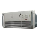 APC SU3000RMX93 Smart-UPS 3000VA RM 5U 120V Shipboard