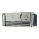 APC SU3000RMX93 Smart-UPS 3000VA RM 5U 120V Shipboard