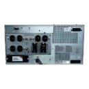 APC SU3000RMX93 Smart-UPS 3000VA RM 5U 120V Shipboard