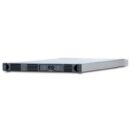 APC SUA1000RMI1U Smart-UPS 1000VA USB and Serial RM, 1U, 230V