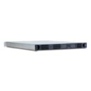 APC SUA1000RMI1U Smart-UPS 1000VA USB and Serial RM, 1U, 230V