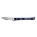 APC SUA1000RMI1U Smart-UPS 1000VA USB and Serial RM, 1U, 230V