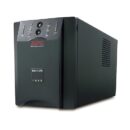 APC SUA1500IX38 Smart-UPS 1500VA 230V UL Approved