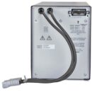 APC SUA24XLBP Smart-UPS XL Battery Pack 24V