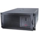 APC SUA5000RMI5U Smart-UPS 5000VA 230V Rackmount/Tower