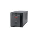 APC SUA750IX38 Smart UPS 750VA 230V USB with UL Approval