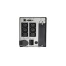 APC SUA750IX38 Smart UPS 750VA 230V USB with UL Approval