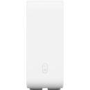 Sonos Sub Wireless Subwoofer, Gen 3, White