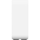 Sonos Sub Wireless Subwoofer, Gen 3, White