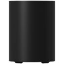 Sonos SUBM1US1BLK Sub Mini Wireless Subwoofer, Black