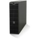APC SURT001 Smart-UPS RT Isolation Transformer, 3000VA, 230V In/Out