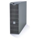 APC SURT001 Smart-UPS RT Isolation Transformer, 3000VA, 230V In/Out