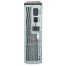 APC SURT001 Smart-UPS RT Isolation Transformer, 3000VA, 230V In/Out