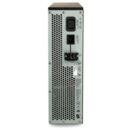 APC SURT001 Smart-UPS RT Isolation Transformer, 3000VA, 230V In/Out