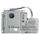 APC SURT007 UPS RT 3/5/6KA IN/OT HRDWR Kit