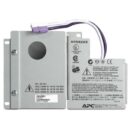 APC SURT007 UPS RT 3/5/6KA IN/OT HRDWR Kit