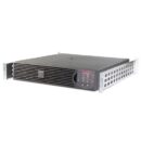 APC SURT1000XLIM APC Smart-UPS RT 1000VA 230V, Marine, High Availability