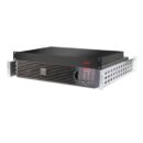 APC SURT1000XLIM APC Smart-UPS RT 1000VA 230V, Marine, High Availability