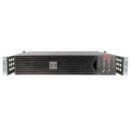 APC SURT1000XLIM APC Smart-UPS RT 1000VA 230V, Marine, High Availability
