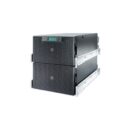 APC SURT15KRMXLI Smart-UPS RT 15kVA, 230/400V, LCD, Rackmount, 12U, IEC Jumpers and IEC 60320 C19 Outlets